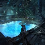 Xoran_Docking_bay_by_eWKn