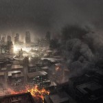 burn_by_eWKn