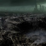 devastation_final