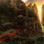 gravesouls
