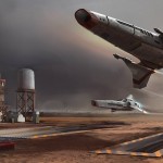 i_love_vipers_by_raybender