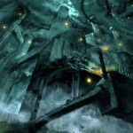 lostcastle