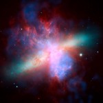 m82galaxy