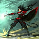 one_a_day_31_by_saejinoh