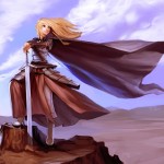 one_a_day_34_by_saejinoh