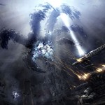 sentinels