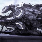 ship2