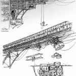 sketches