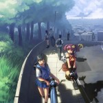 something26_by_saejinoh