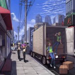 something33_by_saejinoh