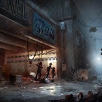 the_Hunt_by_raybender