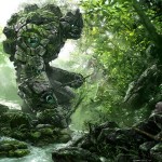 thecollosus