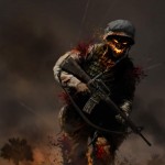 warishell