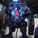 work8_by_saejinoh