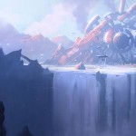 Elysium