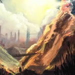 GarbPeak
