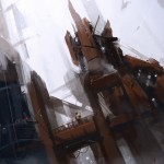 Industrial