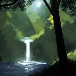 LagoonbyLuisFelipe