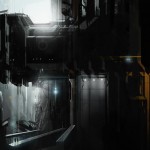 Lavaforge_by_sketchboook