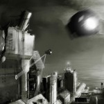 Looking_for_survivors_by_sketchboook Looking_for_survivors_by_sketchboook