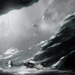 Nuclear_winter_by_sketchboook Nuclear_winter_by_sketchboook