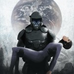 Phobos_and_Deimos_by_sketchboook