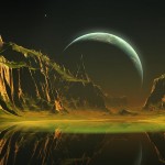 Serenity