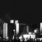 She_owns_the_night____by_sketchboook