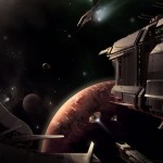 Starfleet_by_sketchboook Starfleet_by_sketchboook