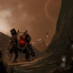 The_Gods_are_coming_by_sketchboook