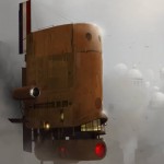 The_first_one_by_sketchboook