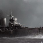USS_Princeton_by_sketchboook