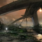 bridge2