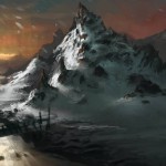 coldmountain