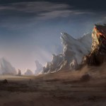 earthwrath