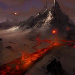 firenation