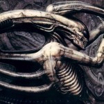hrgiger11