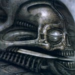 hrgiger12