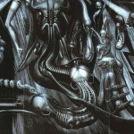hrgiger13