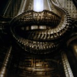 hrgiger14