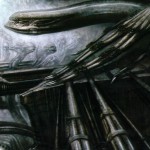 hrgiger15