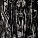 hrgiger19