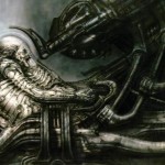 hrgiger20