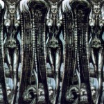 hrgiger3