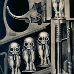 hrgiger4