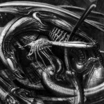 hrgiger6