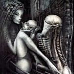 hrgiger7