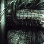 hrgiger8