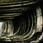hrgiger9