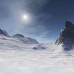 longhornpass